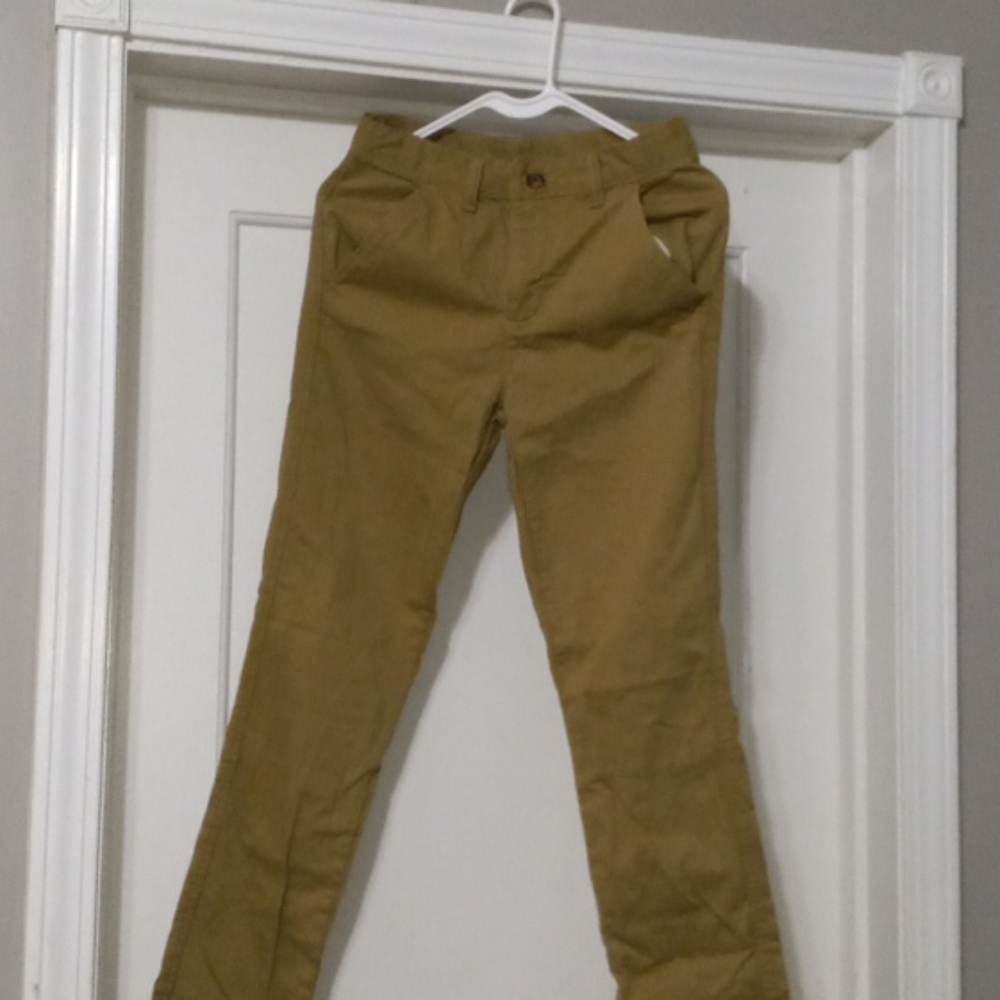 ARIZONA PANTS